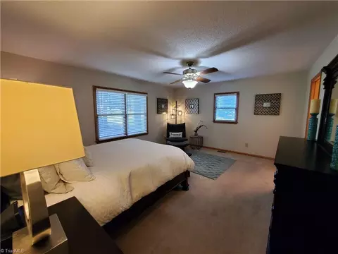 4687 Oakview Dr, Trinity, NC 27370 photo 14
