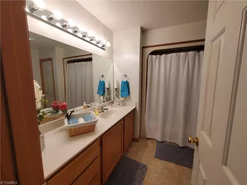 4687 Oakview Dr, Trinity, NC 27370 photo 15