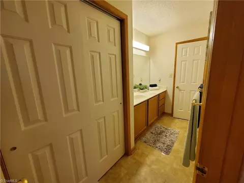 4687 Oakview Dr, Trinity, NC 27370 photo 28