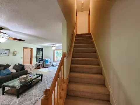 4687 Oakview Dr, Trinity, NC 27370 photo 23