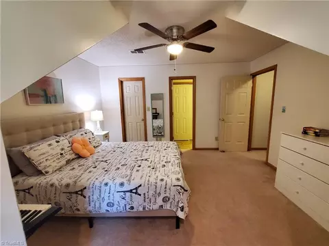 4687 Oakview Dr, Trinity, NC 27370 photo 27