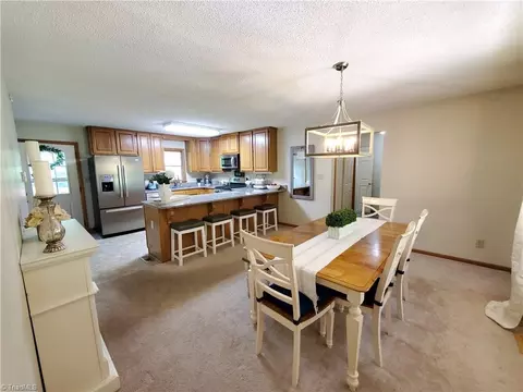 4687 Oakview Dr, Trinity, NC 27370 photo 18