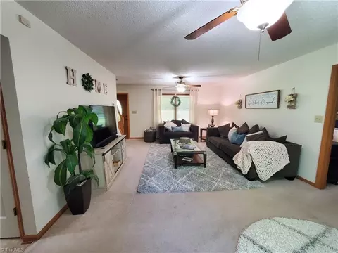 4687 Oakview Dr, Trinity, NC 27370 photo 13