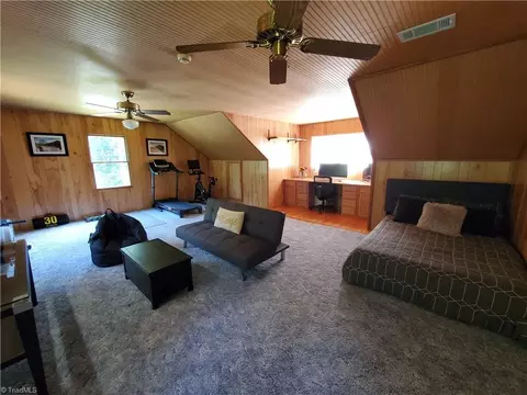 4687 Oakview Dr, Trinity, NC 27370 photo 30