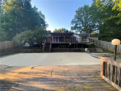 213 Pleasantview Dr, King, NC 27021 photo 15