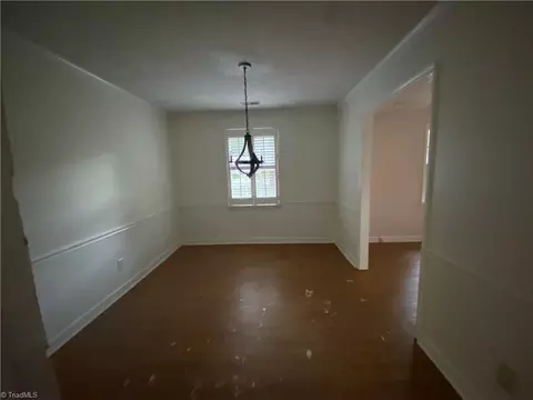 213 Pleasantview Dr, King, NC 27021 photo 3