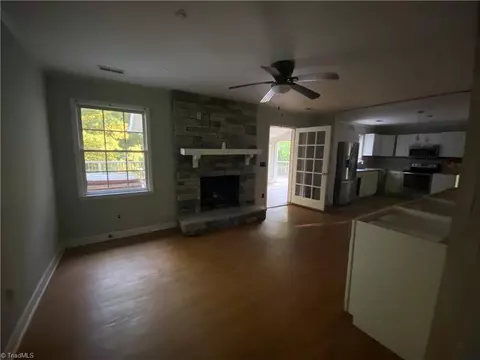 213 Pleasantview Dr, King, NC 27021 photo 5