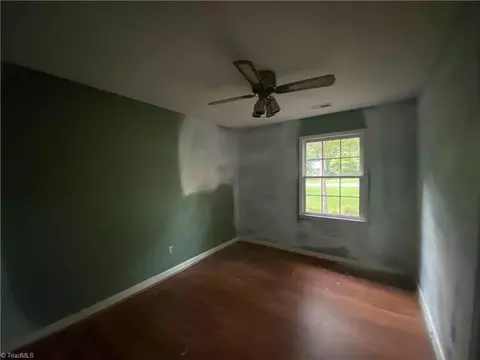 213 Pleasantview Dr, King, NC 27021 photo 17