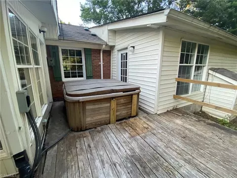 213 Pleasantview Dr, King, NC 27021 photo 11