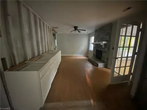 213 Pleasantview Dr, King, NC 27021 photo 8