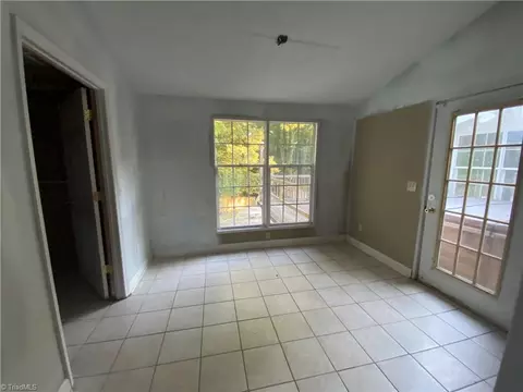 213 Pleasantview Dr, King, NC 27021 photo 14