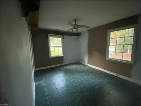 213 Pleasantview Dr, King, NC 27021 photo 18