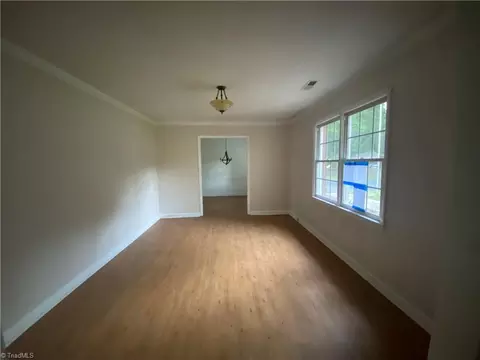 213 Pleasantview Dr, King, NC 27021 photo 16