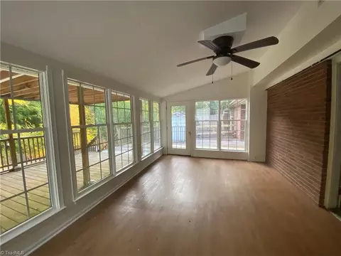 213 Pleasantview Dr, King, NC 27021 photo 10