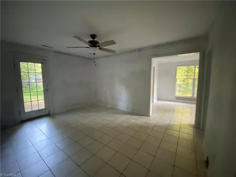 213 Pleasantview Dr, King, NC 27021 photo 13
