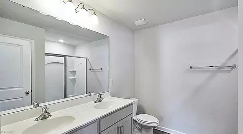 5080 Payne St #50, Trinity, NC 27370 photo 18