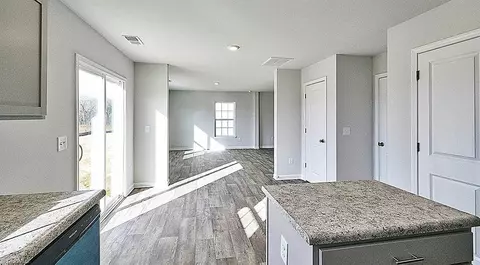 5080 Payne St #50, Trinity, NC 27370 photo 11