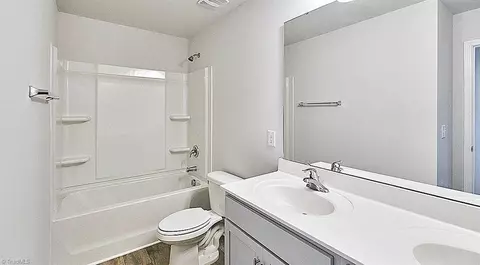 5080 Payne St #50, Trinity, NC 27370 photo 14
