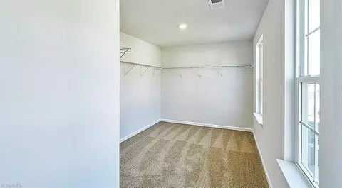 5080 Payne St #50, Trinity, NC 27370 photo 21