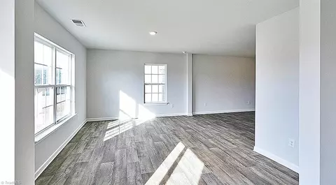 5080 Payne St #50, Trinity, NC 27370 photo 8