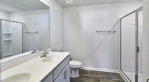 5080 Payne St #50, Trinity, NC 27370 photo 19