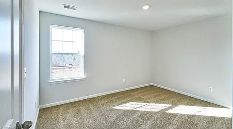 5080 Payne St #50, Trinity, NC 27370 photo 15
