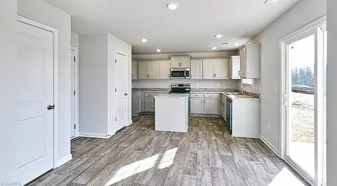 5080 Payne St #50, Trinity, NC 27370 photo 7