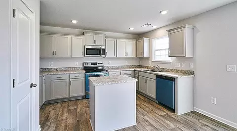 5080 Payne St #50, Trinity, NC 27370 photo 9