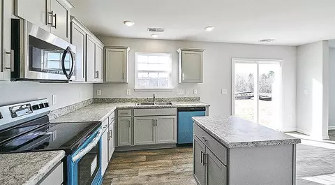5080 Payne St #50, Trinity, NC 27370 photo 12