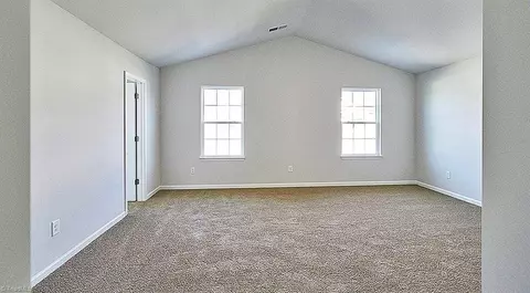 5080 Payne St #50, Trinity, NC 27370 photo 17
