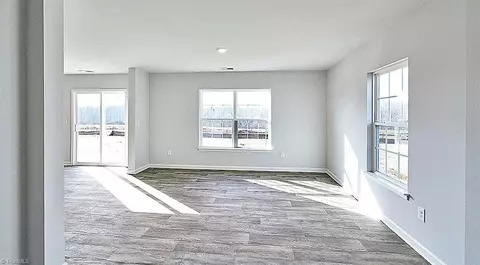5080 Payne St #50, Trinity, NC 27370 photo 5
