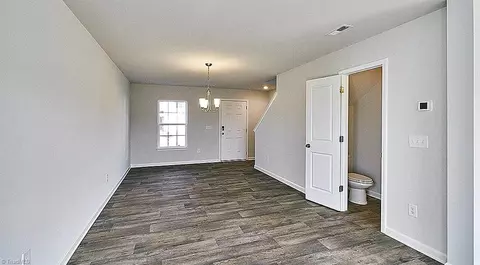 5080 Payne St #50, Trinity, NC 27370 photo 6