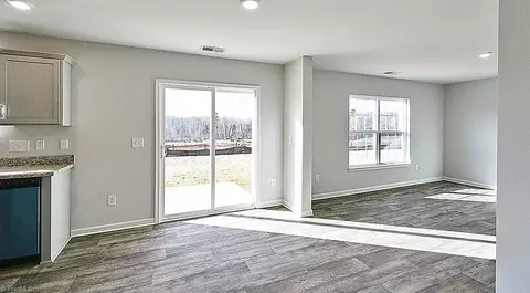 5080 Payne St #50, Trinity, NC 27370 photo 13