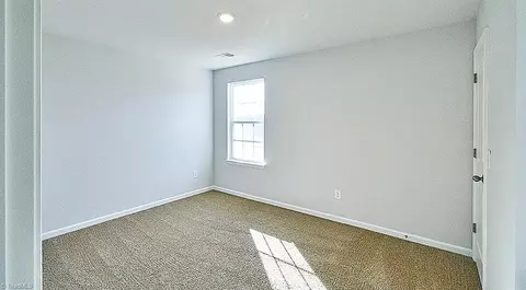 5080 Payne St #50, Trinity, NC 27370 photo 16