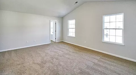 5080 Payne St #50, Trinity, NC 27370 photo 20