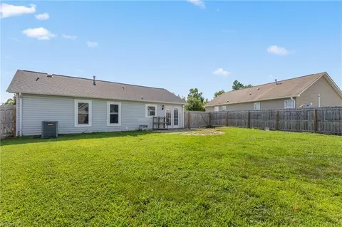 2468 Shadow Valley Rd, High Point, NC 27265 photo 19
