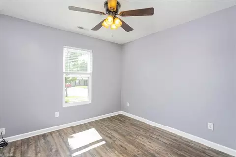 2468 Shadow Valley Rd, High Point, NC 27265 photo 17