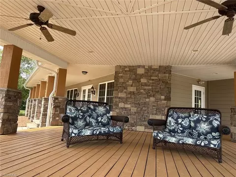 1403 Sunset Pointe Dr, Salisbury, NC 28146 photo 11