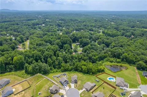 116 Radiant Path, Trinity, NC 27370 photo 46