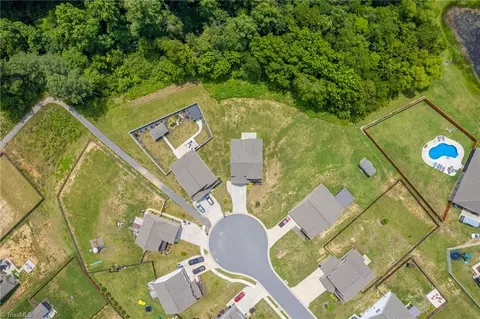 116 Radiant Path, Trinity, NC 27370 photo 45