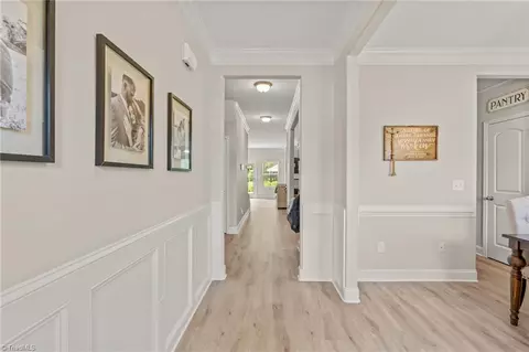 116 Radiant Path, Trinity, NC 27370 photo 5