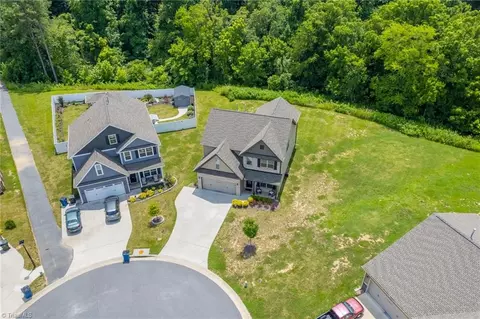 116 Radiant Path, Trinity, NC 27370 photo 42