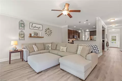 116 Radiant Path, Trinity, NC 27370 photo 13