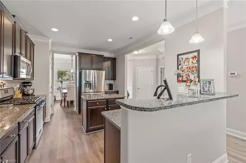 116 Radiant Path, Trinity, NC 27370 photo 11