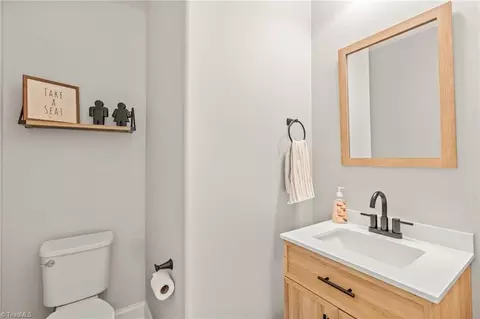 116 Radiant Path, Trinity, NC 27370 photo 22