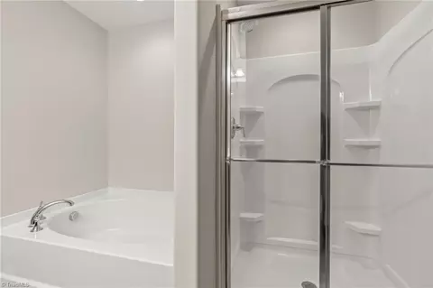 116 Radiant Path, Trinity, NC 27370 photo 27