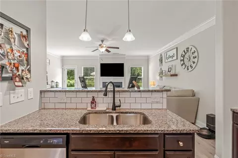 116 Radiant Path, Trinity, NC 27370 photo 10