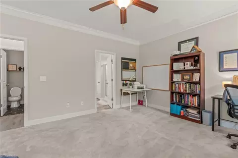 116 Radiant Path, Trinity, NC 27370 photo 18