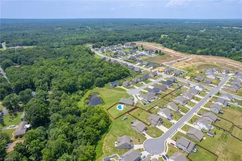 116 Radiant Path, Trinity, NC 27370 photo 47