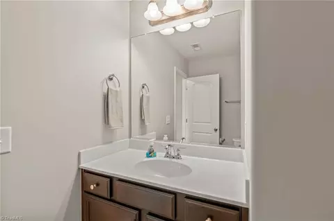 116 Radiant Path, Trinity, NC 27370 photo 33